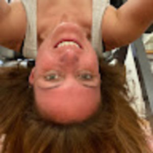 Meet your Posher, Ann